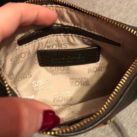 Michael Kors Wristlet - Picture 3 of 3